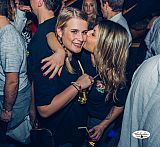 Party 30.10.2017